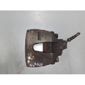 PINZA FRENO DELANTERA DERECHA 
