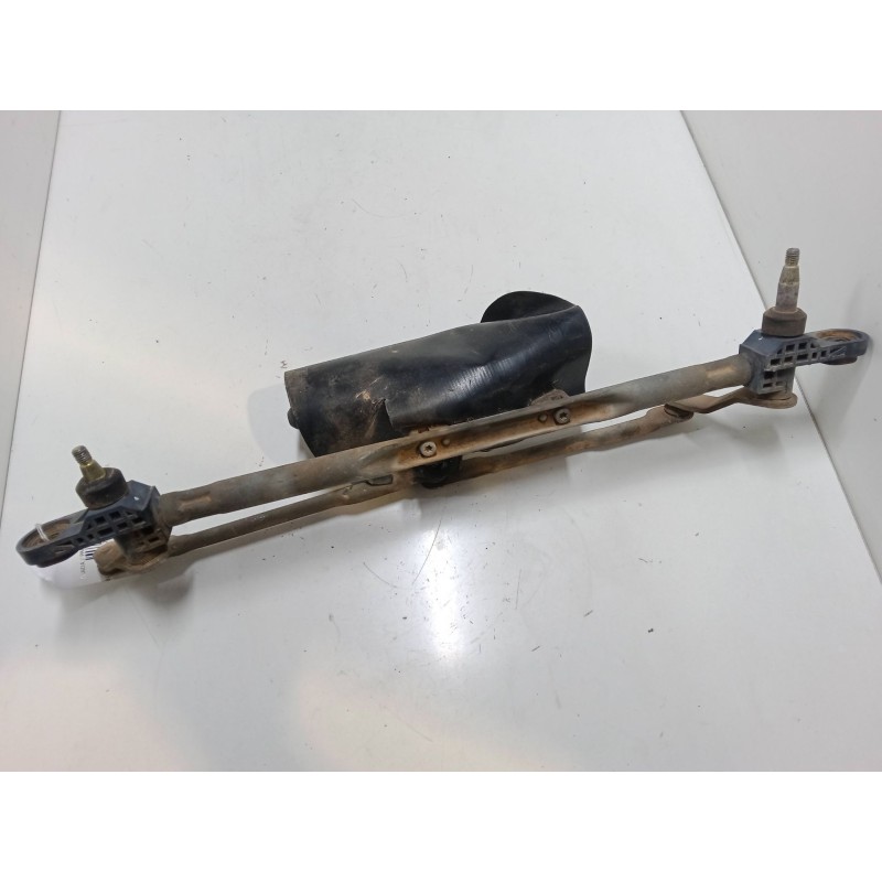 Recambio de motor limpia delantero para fiat panda / panda classic (169_) 1.1 (169.axa1a) referencia OEM IAM   