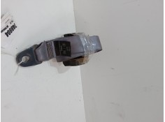 Recambio de cinturon seguridad trasero izquierdo para citroën c5 i (dc_) 1.8 16v (dc6fzb, dc6fze) referencia OEM IAM   