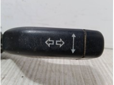 Recambio de mando de intermitencia para peugeot expert furgoneta (222) 2.0 hdi referencia OEM IAM    2