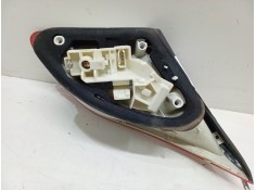 Recambio de piloto trasero porton derecho para opel astra j (p10) 1.6 (68) referencia OEM IAM    2