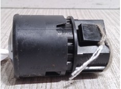 Recambio de boton start/stop para renault megane iii hatchback (bz0/1_, b3_) 1.5 dci referencia OEM IAM    2