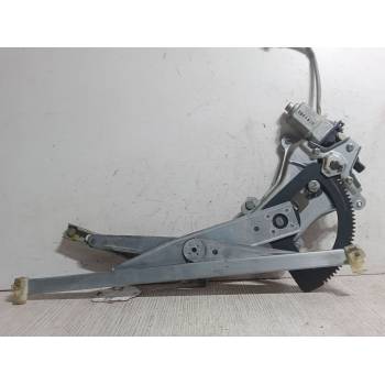 ELEVALUNAS ELECTRICO DELANTERO DERECHO 96652142 