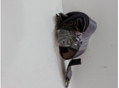 Recambio de cinturon seguridad trasero izquierdo para citroën c5 i (dc_) 1.8 16v (dc6fzb, dc6fze) referencia OEM IAM    2