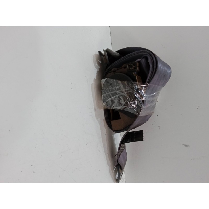 Recambio de cinturon seguridad trasero izquierdo para citroën c5 i (dc_) 1.8 16v (dc6fzb, dc6fze) referencia OEM IAM   