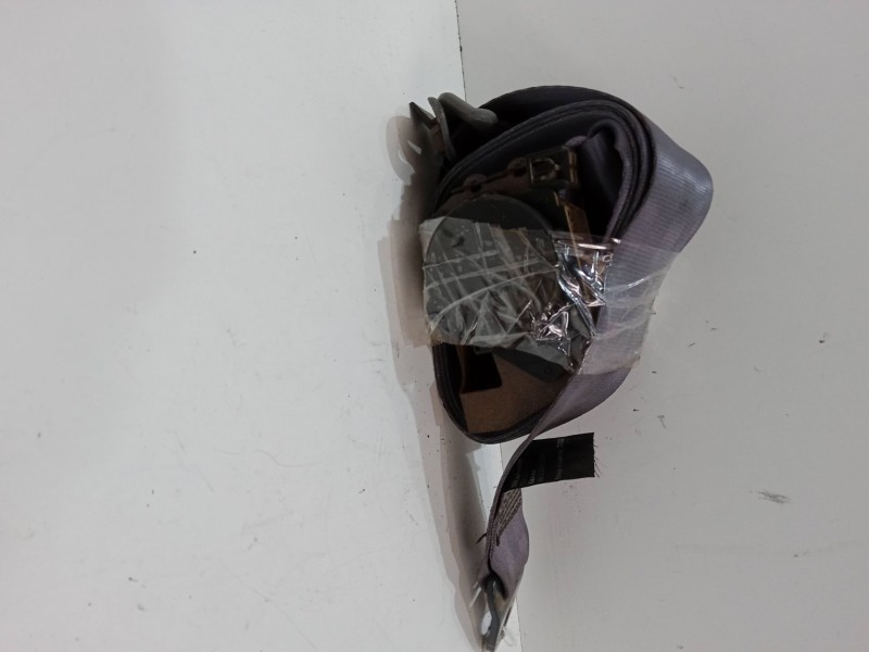 Recambio de cinturon seguridad trasero izquierdo para citroën c5 i (dc_) 1.8 16v (dc6fzb, dc6fze) referencia OEM IAM   