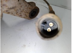 Recambio de mangueta delantera izquierda para renault scénic i monospace (ja0/1_, fa0_) 1.6 (ja00, ja16, ja15, ja19, ja1v, ja2b, 2
