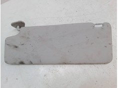 Recambio de parasol derecho para bmw x3 (e83) 2.0 sd referencia OEM IAM   