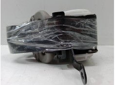 Recambio de cinturon seguridad trasero izquierdo para toyota iq (_j1_) 1.33 (ngj10_) referencia OEM IAM    2