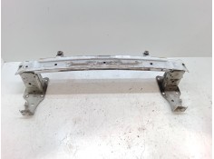 Recambio de refuerzo paragolpes delantero para ford galaxy ii (wa6) 2.0 tdci referencia OEM IAM   