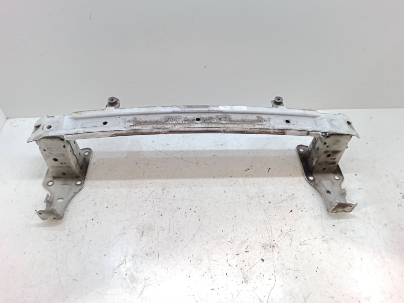 Recambio de refuerzo paragolpes delantero para ford galaxy ii (wa6) 2.0 tdci referencia OEM IAM   