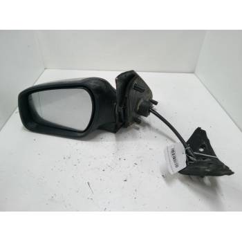 RETROVISOR ELECTRICO IZQUIERDO 