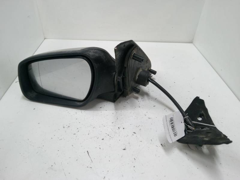 RETROVISOR ELECTRICO IZQUIERDO 