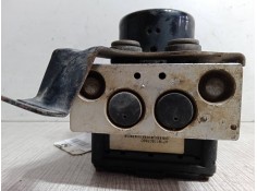 Recambio de abs para seat ibiza iii (6l1) 1.4 16v referencia OEM IAM 1009480103398AG2C285AC  5WK8447 2