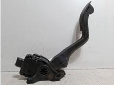 Recambio de pedal acelerador para citroën c3 i (fc_, fn_) 1.4 i referencia OEM IAM   
