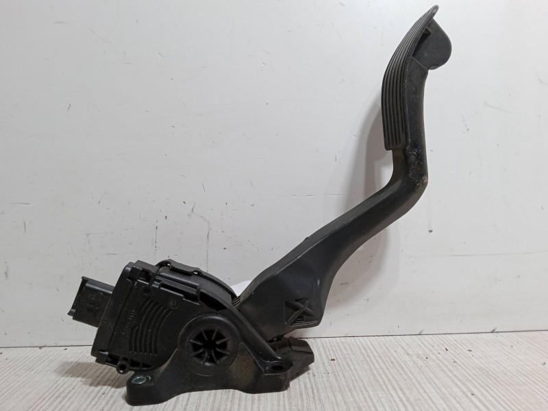 Recambio de pedal acelerador para citroën c3 i (fc_, fn_) 1.4 i referencia OEM IAM   