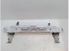 Recambio de refuerzo paragolpes delantero para ford galaxy ii (wa6) 2.0 tdci referencia OEM IAM    2