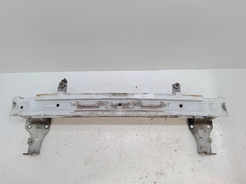Recambio de refuerzo paragolpes delantero para ford galaxy ii (wa6) 2.0 tdci referencia OEM IAM   