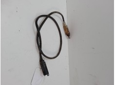 Recambio de sonda lambda para bmw 3 (e46) 330 i referencia OEM IAM   