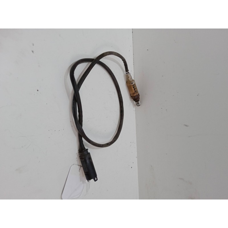 Recambio de sonda lambda para bmw 3 (e46) 330 i referencia OEM IAM   