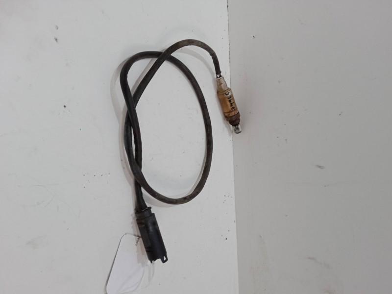 Recambio de sonda lambda para bmw 3 (e46) 330 i referencia OEM IAM    Recambio de sonda lambda para bmw 3 (e46) 330 i referencia OEM IAM