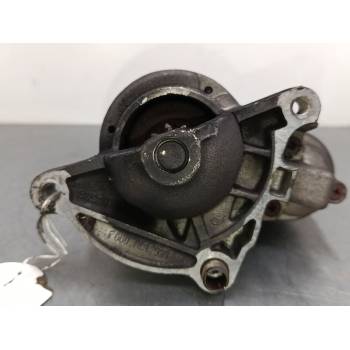 MOTOR ARRANQUE 9647982880 0001112041 