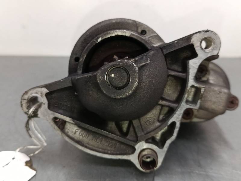 MOTOR ARRANQUE 9647982880 0001112041 