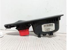 Recambio de mando elevalunas trasero izquierdo para renault laguna i (b56_, 556_) 2.0 referencia OEM IAM 7701699605   2