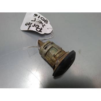 JUEGO BOMBINES CON LLAVE 