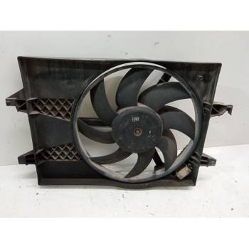 ELECTROVENTILADOR 