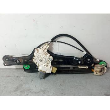 ELEVALUNAS ELECTRICO DELANTERO IZQUIERDO 