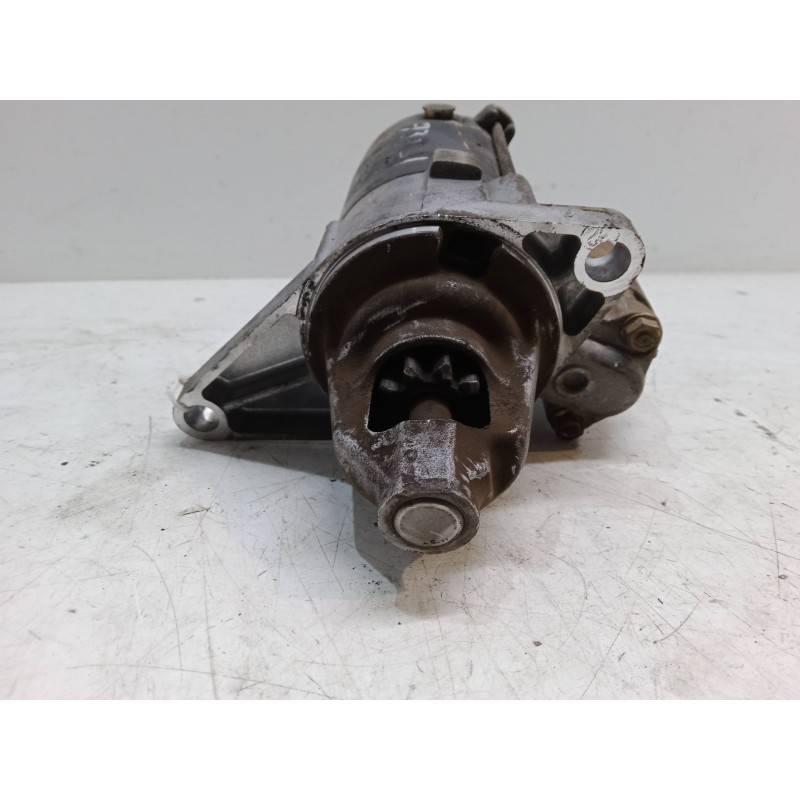 Recambio de motor arranque para honda civic vii hatchback (eu, ep, ev) 1.4 is (ep1, eu5, eu7) referencia OEM IAM 2280009580  DDV Recambio de motor arranque para honda civic vii hatchback (eu, ep, ev) 1.4 is (ep1, eu5, eu7) referencia OEM IAM 2280009580  DDV