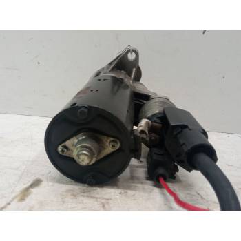 MOTOR ARRANQUE 02E011023L 