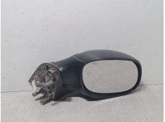 Recambio de retrovisor electrico izquierdo para citroën xsara picasso (n68) 1.8 16v referencia OEM IAM   