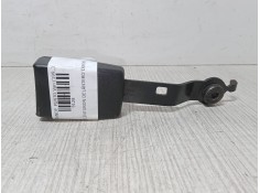 Recambio de anclaje cinturon delantero derecho para fiat grande punto van (199_) 1.3 jtd multijet (199cxc1a) referencia OEM IAM