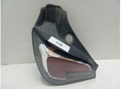 Recambio de piloto trasero izquierdo para opel adam (m13) 1.4 referencia OEM IAM