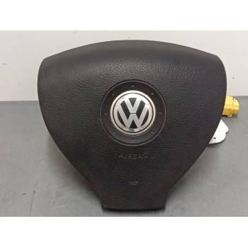 AIRBAG VOLANTE 001XE08XEFB0 