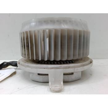 MOTOR CALEFACCION 272600-0331 