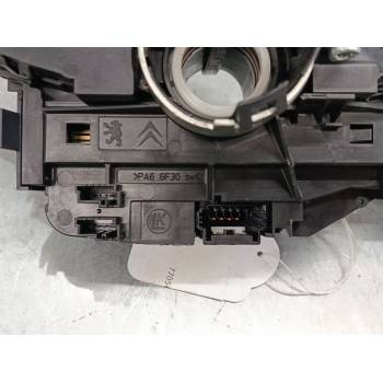 MANDO LUCES 98262573ZD 