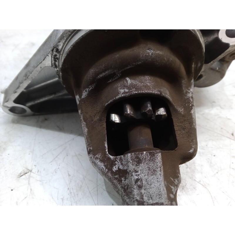 Recambio de motor arranque para honda civic vii hatchback (eu, ep, ev) 1.4 is (ep1, eu5, eu7) referencia OEM IAM 2280009580  DDV Recambio de motor arranque para honda civic vii hatchback (eu, ep, ev) 1.4 is (ep1, eu5, eu7) referencia OEM IAM 2280009580  DDV