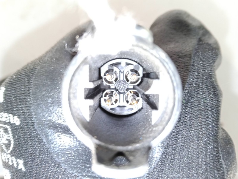 Recambio de sonda lambda para bmw 3 (e46) 330 i referencia OEM IAM    Recambio de sonda lambda para bmw 3 (e46) 330 i referencia OEM IAM