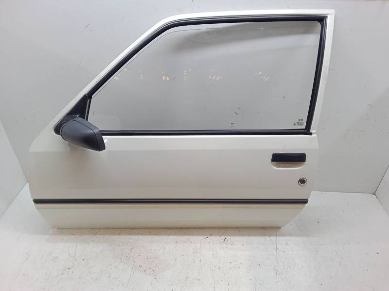 PUERTA DELANTERA IZQUIERDA 