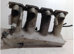Recambio de colector admision para skoda octavia i (1u2) 1.8 t referencia OEM IAM 06A133223P