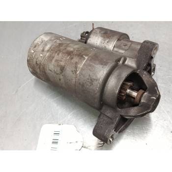 MOTOR ARRANQUE 9647982880 0001112041 