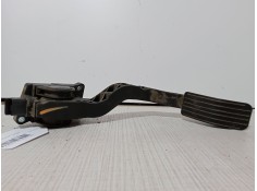 Recambio de pedal acelerador para peugeot 206 hatchback (2a/c) 1.4 hdi eco 70 referencia OEM IAM 2181-D7 F00C 3E2 427