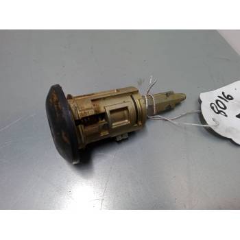 JUEGO BOMBINES CON LLAVE 