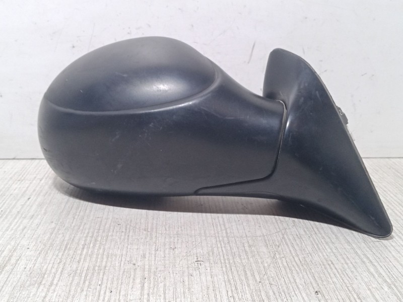 Recambio de retrovisor electrico izquierdo para citroën xsara picasso (n68) 1.8 16v referencia OEM IAM   
