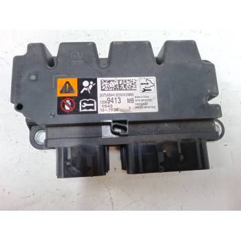 CENTRALITA AIRBAG 13589413 