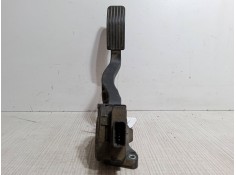 Recambio de pedal acelerador para citroën c3 i (fc_, fn_) 1.4 i referencia OEM IAM    2