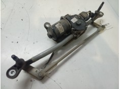 Recambio de motor limpia delantero para opel adam (m13) 1.4 referencia OEM IAM